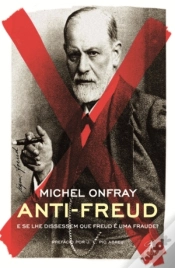 Capa do artigo Anti-Freud