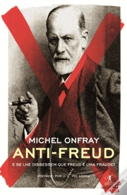 Capa do artigo Anti-Freud