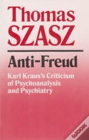 Capa do artigo Anti-Freud
