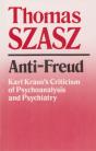 Anti-Freud - Preview