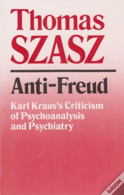 Capa do artigo Anti-Freud