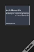 Anti-Genocide