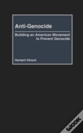 Anti-Genocide