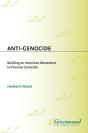 Anti-Genocide - Preview