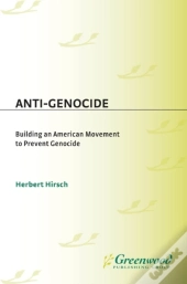 Anti-Genocide