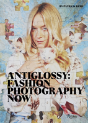 Anti-Glossy - Preview