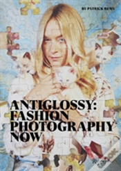 Capa do artigo Anti-Glossy