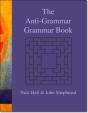 Anti-Grammar Grammar Book - Preview