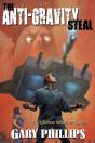 Anti-Gravity Steal - Preview