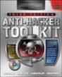 Anti-Hacker Tool Kit, Third Edition - Preview