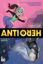 Anti/Hero - Preview