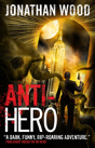 Anti-Hero - Preview