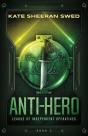 Anti-Hero - Preview