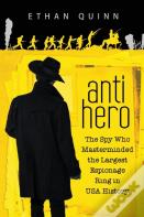 Anti-Hero