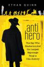 Anti-Hero - Preview