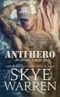 Anti Hero - Preview