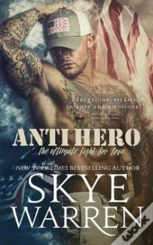 Anti Hero