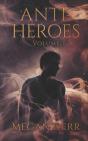 Anti-Heroes - Preview