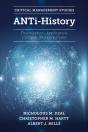 Anti-History - Preview