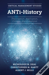 Anti-History