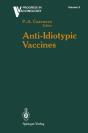 Anti-Idiotypic Vaccines - Preview