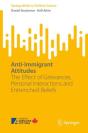 Anti-Immigrant Attitudes - Preview