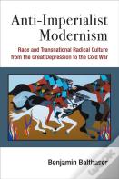 Anti-Imperialist Modernism