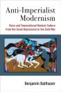 Anti-Imperialist Modernism - Preview