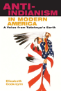 Anti-Indianism In Modern America - Preview