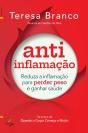 Anti-Inflamação - Preview