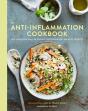 Anti-Inflammation Cookbook - Preview