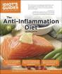 Anti-Inflammation Diet, Second Edition - Preview