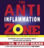 Anti-Inflammation Zone - Preview