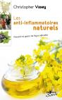 Anti-Inflammatoires Naturels (Les) - Preview