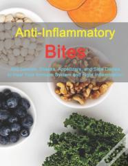 Anti-Inflammatory Bites