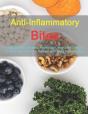 Anti-Inflammatory Bites - Preview