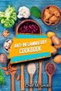 Anti-Inflammatory Cookbook - Preview