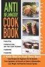 Anti-Inflammatory Cookbook - Preview