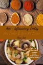 Anti - Inflammatory Cooking - Preview