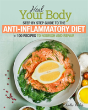 Anti-Inflammatory Diet - Preview