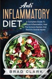 Anti Inflammatory Diet