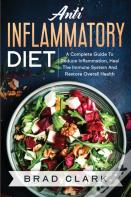 Anti Inflammatory Diet