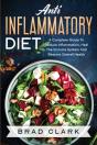 Anti Inflammatory Diet - Preview