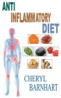 Anti Inflammatory Diet - Preview