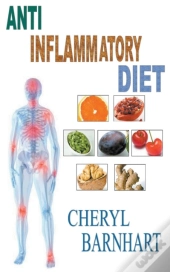 Anti Inflammatory Diet