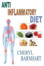 Anti Inflammatory Diet - Preview