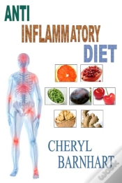 Capa do artigo Anti Inflammatory Diet