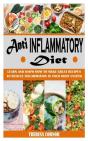 Anti Inflammatory Diet - Preview