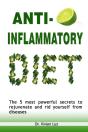 Anti-Inflammatory Diet - Preview