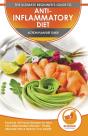 Anti-Inflammatory Diet & Action Plans - Preview
